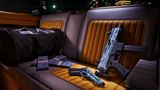 Martin Klíma z Warhorse dúfa, že GTA 6 bude obrovský hit. Mohlo by totiž pomôcť zvýšiť ceny hier